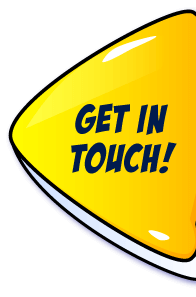 Get in touch!