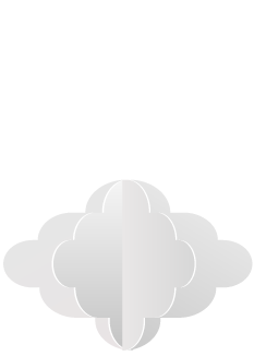 lantern