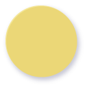 sun shine