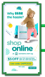 Watsons Shop Online