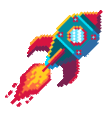 Plane