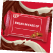 Kitkat
